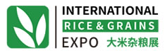 IRE China logo